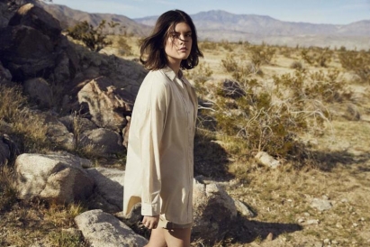 Esprit & EarthColorsR by Archroma