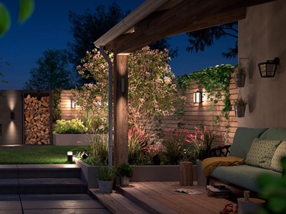 Nowe produkty Philips Hue