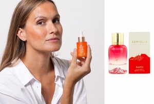 Odczaruj kosmetycznie piątek 13-go