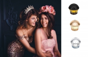 Zapachy, kt&oacute;re wybrałyby arystokratki