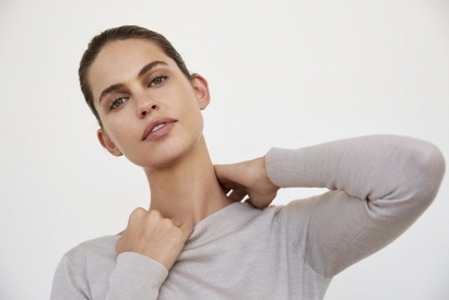 Esprit - lepiej dla Ciebie, lepiej dla świata