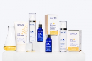 Bandi Medical Expert Anti Dark Spot