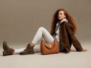 Nowości Beverly Hills Polo Club