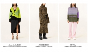 Trendy Breuninger - Nature Spirit &amp; Comfort Zone