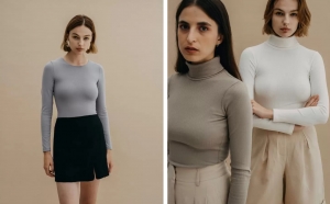 Nago - Back to school