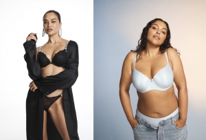 Victoria&rsquo;s Secret w Złotych Tarasach