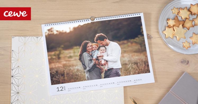 Radość przez cały rok