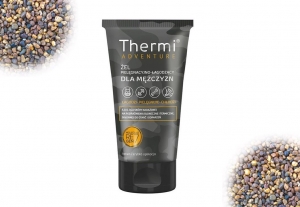 Thermi Adventure żel dla mężczyzn