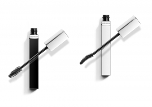 Rzęsy do nieba z Eisenberg