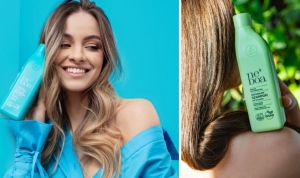 Hity Neboa w megapromocji Rossmann