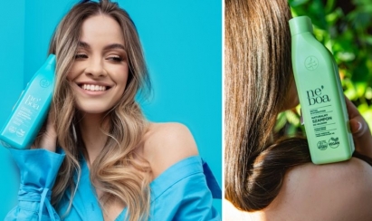 Hity Neboa w megapromocji Rossmann