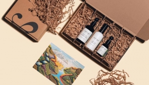 Życie w duchu #lesswaste