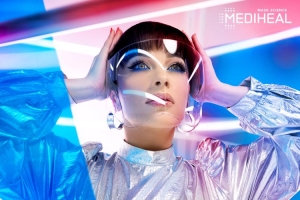 Kampania Mediheal z nową ambasadorką Katosu