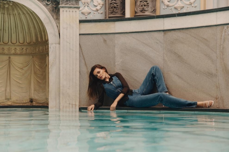 Mohito kolekcja Spring 2022