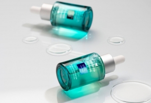 Sesderma Sesmahal &ndash; pielęgnacja w rytmie lata