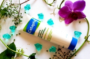 Cetaphil PS lipoaktywny krem nawilżający
