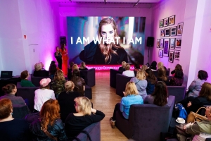 L&rsquo;or&eacute;al Paris x Maybelline New York Make Up Trend House