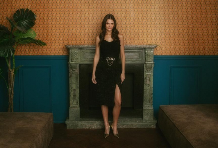 Mohito kolekcja Evening Time