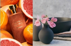 Minimalizm w makijażu