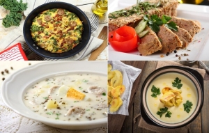 Wielkanoc, czyli jak rodzinnie spędzić czas