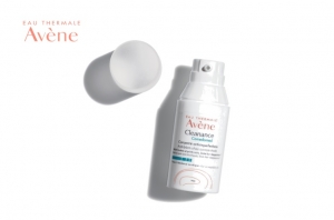 Nowość Avène Cleanance Comedomed