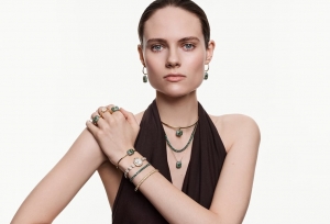 Swarovski kolekcja jesień-zima 2026