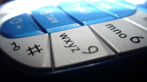 Firmy obawiają się transformacji cyfrowej