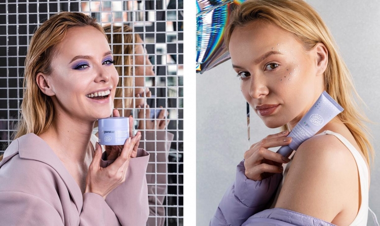 SuperStar w ofercie marki FaceBoom