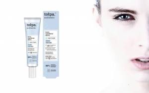 Delikatna r&oacute;wnowaga z tołpa