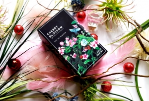 Nou Cherry Blossom perfumy
