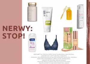 Nerwy: Stop!