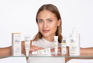 Bielenda Cera Lipidium