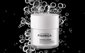 Filorga Maska Scrub & Mask