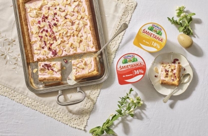 Wielkanoc z Piątnicą