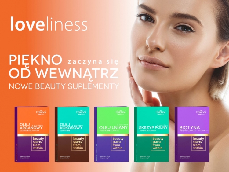 Wewnętrzne piękno kobiety wojowniczki Loveliness.