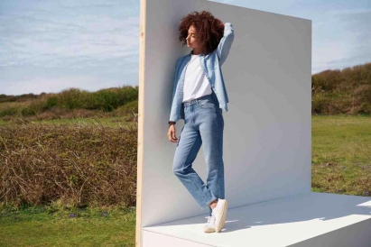 Dzień Ziemi. Dzień Wody. Każdego dnia z Lee