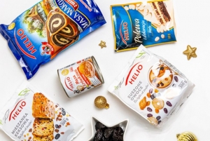 Świąteczne Must Have od Helio