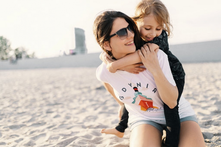 Gdynia Limited Collection od Diverse