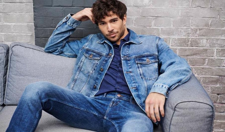 Cross z letnimi propozycjami