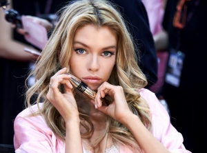 Max Factor x Victoria's Secret