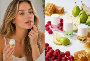 Maj&oacute;wkowy rytuał piękna z Revers Cosmetics
