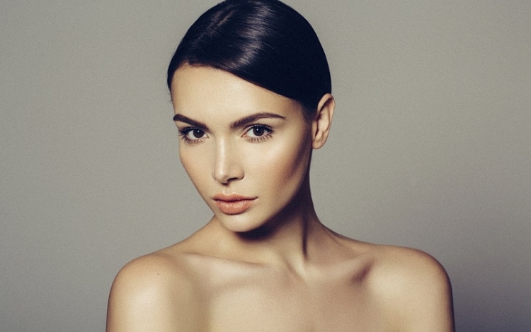 Terapie łączone – najlepszy sposób pozbycie się blizn