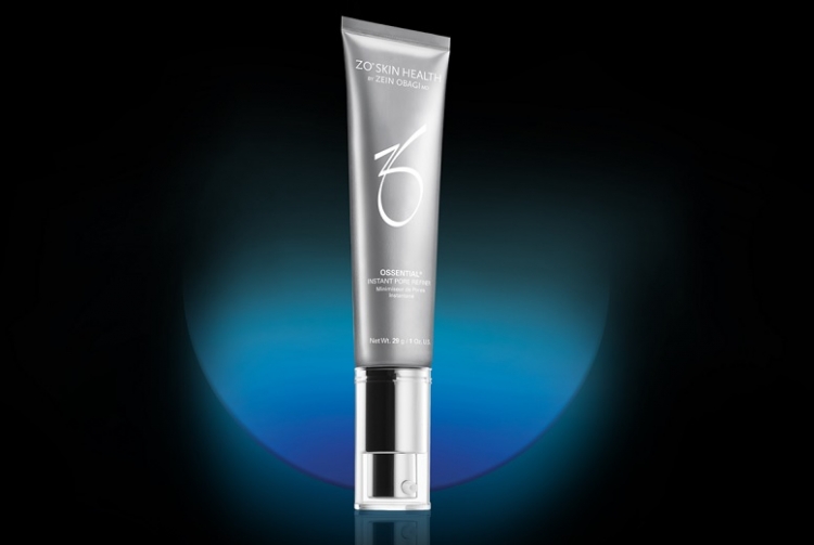Nowość ZO Skin Health Ossential Instant Pore Refinertm
