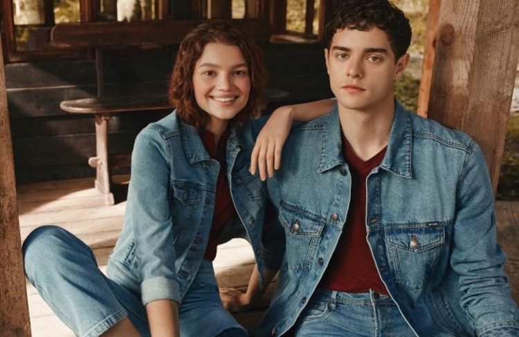 Kolekcja Sinsay AW21