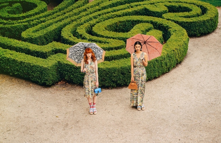 Renee Fantasy Resort