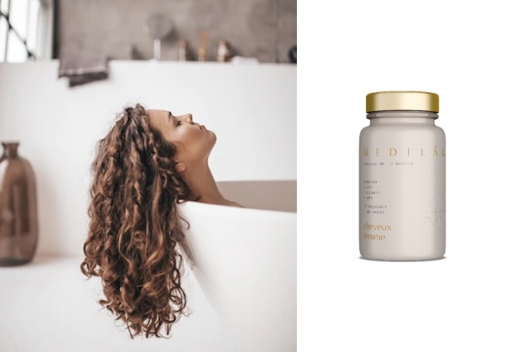 Co włos to historia