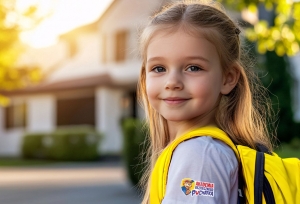 Akademia Bezpiecznego Puchatka