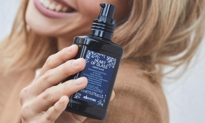 Dlaczego włosy potrzebują ochrony przeciwsłonecznej?