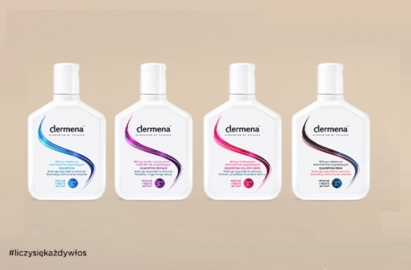Dermena Supported By Science