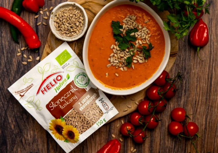 Zimowe zupy rozgrzewające z Helio